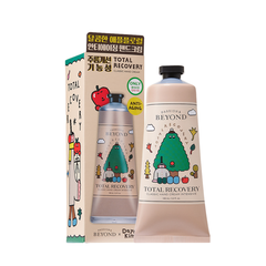 Kem Dưỡng Tay Beyond Classic