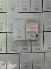 Serum SkinCeuticals C E Ferulic 15ml Fullbox Hàng CTY
