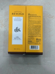 Kem Dưỡng Tay Beyond Classic