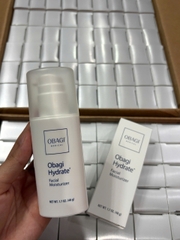 Kem dưỡng ẩm Obagi Hydrate 48g Fullbox