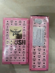 Nước Hoa MCM Fullbox