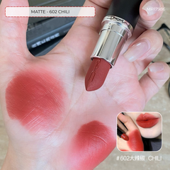 Son MAC Ximal Lipstick 3.5g - Fullbox Hàng Duty