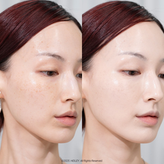 Cushion Jung Saem Mool Essential Skin Nuder SPF50+ PA+++ 14g