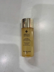 Lotion Dưỡng Da Guerlain Abeille Royale Fortifying 40ml - Nobox Hàng Duty