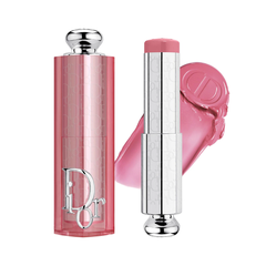 Má Hồng Dạng Thỏi Dior Backstage Rosy Glow Fullbox 6g - 012 Rosewood - Hàng Us