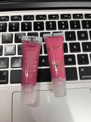 Son Lancome Juicy Tubes Original Nobox Tách set US