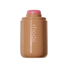 Má Hồng Rhode Pocket Blush Fullbox 5.3g - Hàng US