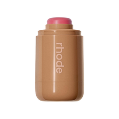 Má Hồng Rhode Pocket Blush Fullbox 5.3g - Hàng US