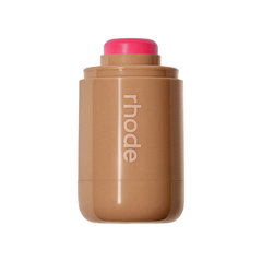 Má Hồng Rhode Pocket Blush Fullbox 5.3g - Hàng US