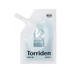 Dưỡng Da Cấp Ẩm Torriden Dive-In Low Molecular