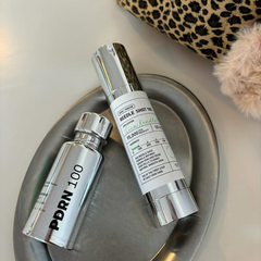 Tinh Chất Căng Bóng, Phục Hồi Da VT PDRN 100 Essence (Set 10 gói * 1.5ml)