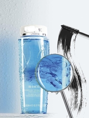 Tẩy trang Mắt Môi Lancome Bi-Facil Eye Makeup Remover 125ml Nobox