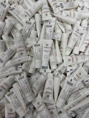 Huyết tương Evenwiss Regenerating Plasma