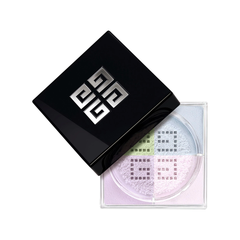 Phấn Phủ Givenchy Prisme Libre Powder Fullbox - Duty Hàn
