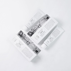 Kem dưỡng ẩm, phục hồi da Dr.Althea 345 Relief Cream 50ml Fullbox Hàng Công Ty