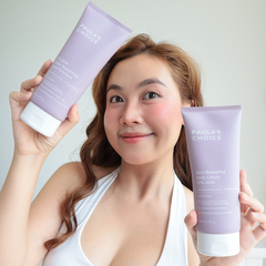 Kem Dưỡng Thể Paula's Choice 210ml - Hàng Công Ty