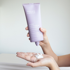 Kem Dưỡng Thể Paula's Choice 210ml - Hàng Công Ty