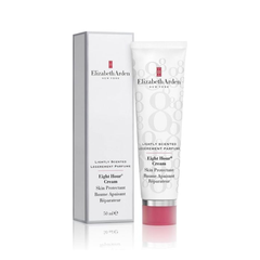 Dưỡng Môi Elizabeth Arden Eight Hour Cream - Fullbox