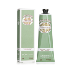 Kem Tay L'Occitane - Fullbox