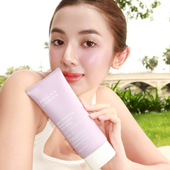 Kem Dưỡng Thể Paula's Choice 210ml - Hàng Công Ty