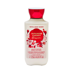 Body Lotion BBW 236ml - Nobox Hàng US