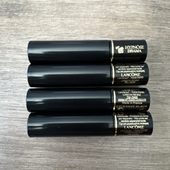 Mascara Lancome Hypnose Drama Excessive Black Mini 2ml - Nobox Tách Set US