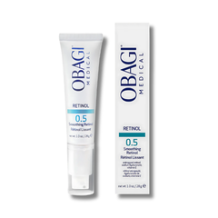 Kem Dưỡng Obagi Retinol Medical Smoothing 28g - Fullbox Công Ty