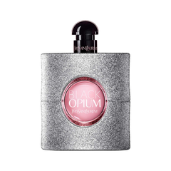 Nước Hoa YSL Black Opium EDP Glitter - Fullbox Hàng US