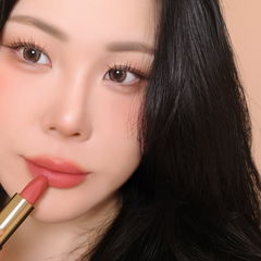 Son Lancome L'absolu Rouge Minisize 1.6g(Tách Set US) - Nobox