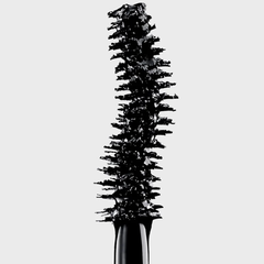 Mascara Lancome Hypnose Drama Excessive Black Mini 2ml - Nobox Tách Set US