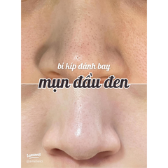 Toner 2% BHA Obagi Clenziderm M.D. Exfoliating 148ml - Hàng Công Ty