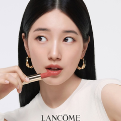 Son Lancome L'absolu Rouge Minisize 1.6g(Tách Set US) - Nobox