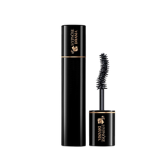Mascara Lancome Hypnose Drama Excessive Black Mini 2ml - Nobox Tách Set US