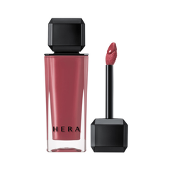 Son Bóng Hera Sensual Nude Gloss 5g - Fullbox Hàng Duty