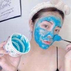 Mask Volayon Powder 500g Hàng Công Ty
