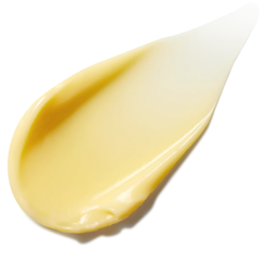 Kem Dưỡng Dạng Viên Nang Medicube Deep Vita C Capsule Cream 55g - Fullbox