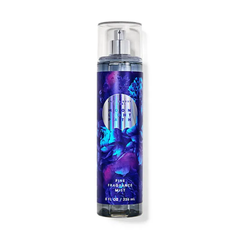 Xịt Thơm Body Mist BBW Fine Fragrance Mist For Body&Hair - 236ml Nobox