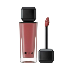Son Bóng Hera Sensual Nude Gloss 5g - Fullbox Hàng Duty