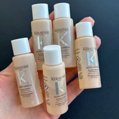 Dầu Dưỡng Tóc Kerastase Gloss Absolu Glaze Drops - 15ml Nobox