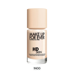 Kem Nền Make Up For Ever HD Skin - Fullbox