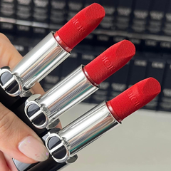 Son Dior Rouge Lipstick Mini 1.5g