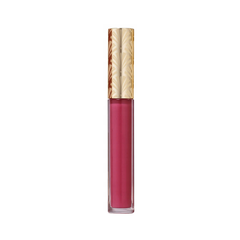 Son Bóng Estee Limited Edition Lip Glosses 2.7ml - Nobox Tách Set US