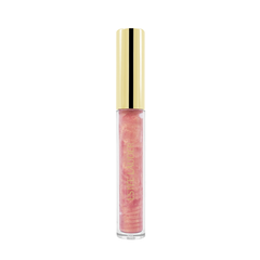 Son Bóng Estee Limited Edition Lip Glosses 2.7ml - Nobox Tách Set US