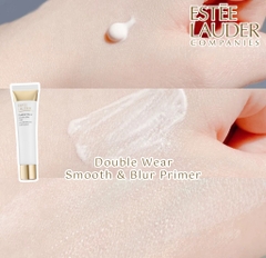 Kem lót Estee Double Wear Smooth & Blur Matte Primer - 40ml Fullbox
