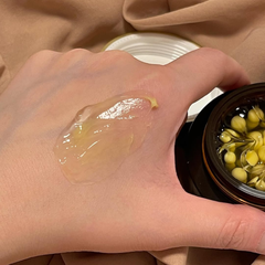 Kem Dưỡng Dạng Viên Nang Medicube Deep Vita C Capsule Cream 55g - Fullbox