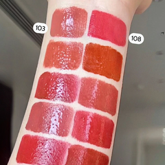 Son Kiko Unlimited Double Touch 2x3ml - Fullbox