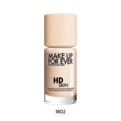 Kem Nền Make Up For Ever HD Skin - Fullbox