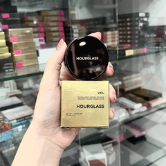 Phấn Phủ Bột Hourglass Veil Translucent Setting Powder 2g - Fullbox Hàng US