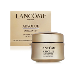 Kem Dưỡng Trẻ Hóa Da Lancome Absolue