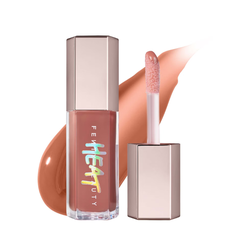 Son Bóng Căng Môi Fenty Beauty Gloss Bomb Heat 9ml - Fullbox
